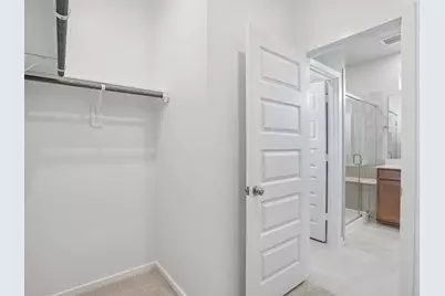 2172 Blue Heron Drive, Kemah, TX 77565 - Photo 10