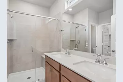 2172 Blue Heron Drive, Kemah, TX 77565 - Photo 22