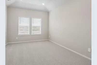 2172 Blue Heron Drive, Kemah, TX 77565 - Photo 8