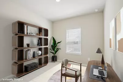2172 Blue Heron Drive, Kemah, TX 77565 - Photo 4