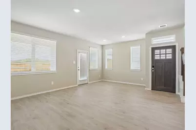 2172 Blue Heron Drive, Kemah, TX 77565 - Photo 12
