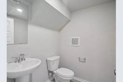 2172 Blue Heron Drive, Kemah, TX 77565 - Photo 18