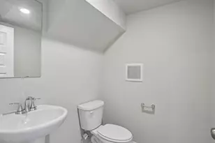 2172 Blue Heron Dr, Kemah, TX 77565 - Photo 18