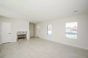 4903 S Lazy Ridge Rd, Houston, TX 77053 - Photo 4