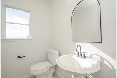 4903 S Lazy Ridge Road, Houston, TX 77053 - Photo 12