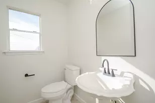 4903 S Lazy Ridge Rd, Houston, TX 77053 - Photo 12