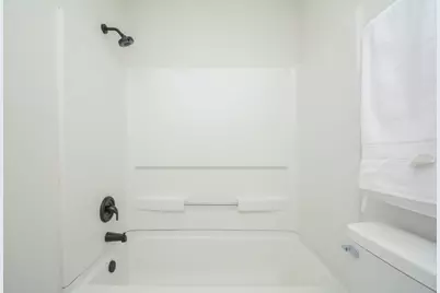 4903 S Lazy Ridge Road, Houston, TX 77053 - Photo 18