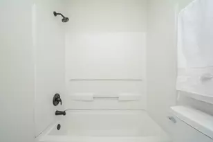 4903 S Lazy Ridge Rd, Houston, TX 77053 - Photo 18