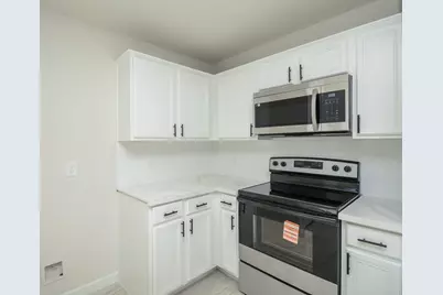 4903 S Lazy Ridge Road, Houston, TX 77053 - Photo 10