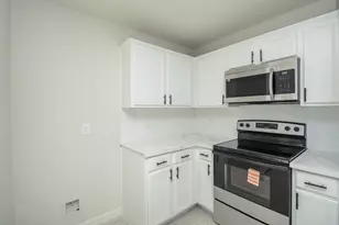 4903 S Lazy Ridge Rd, Houston, TX 77053 - Photo 10