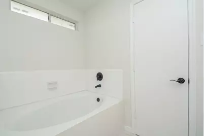 4903 S Lazy Ridge Road, Houston, TX 77053 - Photo 26