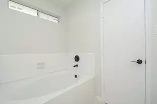 4903 S Lazy Ridge Rd, Houston, TX 77053 - Photo 26