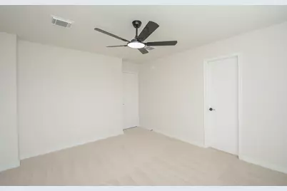 4903 S Lazy Ridge Road, Houston, TX 77053 - Photo 16