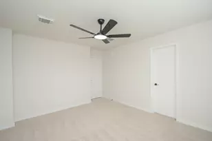 4903 S Lazy Ridge Rd, Houston, TX 77053 - Photo 16