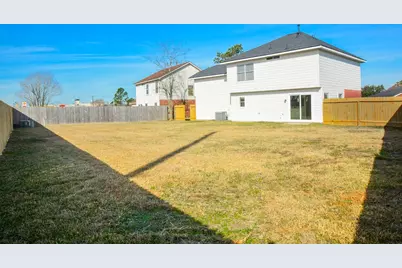 4903 S Lazy Ridge Road, Houston, TX 77053 - Photo 28