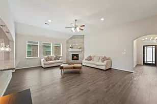 15103 Dry Ridge Ct, Humble, TX 77346 - Photo 4