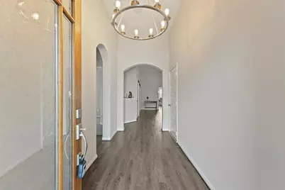 15103 Dry Ridge Court, Humble, TX 77346 - Photo 2