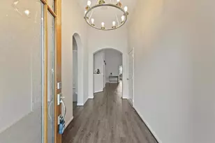 15103 Dry Ridge Ct, Humble, TX 77346 - Photo 2