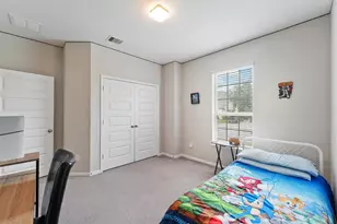 15103 Dry Ridge Ct, Humble, TX 77346 - Photo 12