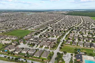 15103 Dry Ridge Ct, Humble, TX 77346 - Photo 26