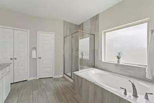 15103 Dry Ridge Ct, Humble, TX 77346 - Photo 18