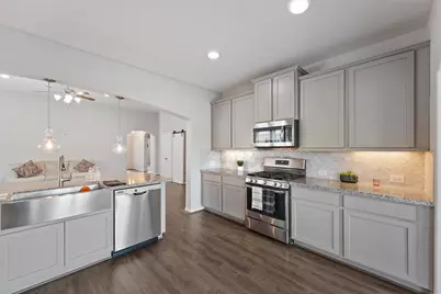 15103 Dry Ridge Court, Humble, TX 77346 - Photo 8