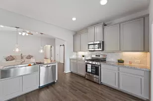 15103 Dry Ridge Ct, Humble, TX 77346 - Photo 8