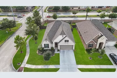 15103 Dry Ridge Court, Humble, TX 77346 - Photo 22