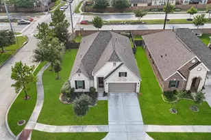 15103 Dry Ridge Ct, Humble, TX 77346 - Photo 22