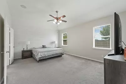 15103 Dry Ridge Court, Humble, TX 77346 - Photo 16