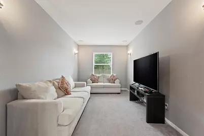 15103 Dry Ridge Court, Humble, TX 77346 - Photo 6