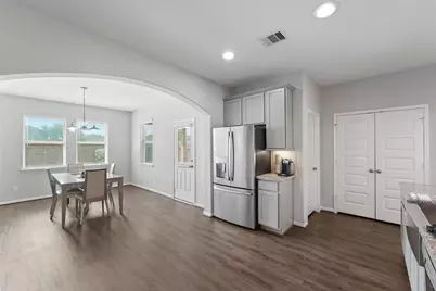 15103 Dry Ridge Court, Humble, TX 77346 - Photo 10