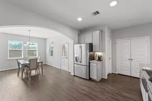 15103 Dry Ridge Ct, Humble, TX 77346 - Photo 10