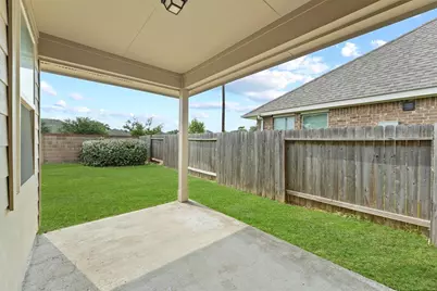 15103 Dry Ridge Court, Humble, TX 77346 - Photo 20