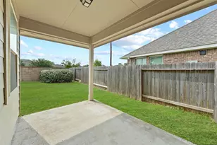 15103 Dry Ridge Ct, Humble, TX 77346 - Photo 20