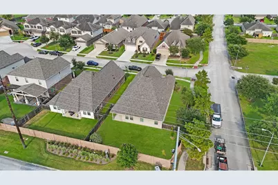 15103 Dry Ridge Court, Humble, TX 77346 - Photo 24