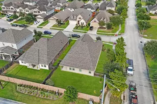 15103 Dry Ridge Ct, Humble, TX 77346 - Photo 24