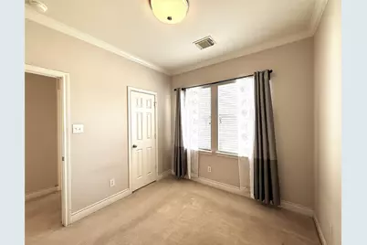 7138 Sun Village Drive, Houston, TX 77083 - Photo 20