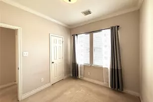 7138 Sun Village Dr, Houston, TX 77083 - Photo 20