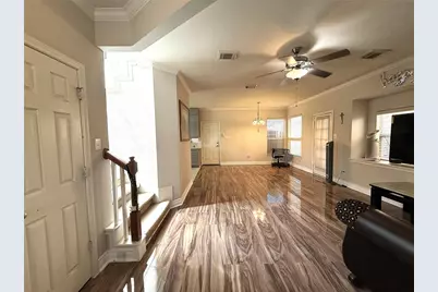 7138 Sun Village Drive, Houston, TX 77083 - Photo 6