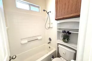 7138 Sun Village Dr, Houston, TX 77083 - Photo 24