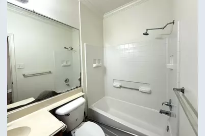 7138 Sun Village Drive, Houston, TX 77083 - Photo 12