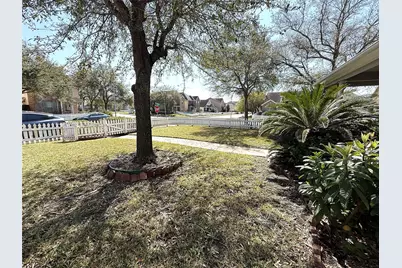 7138 Sun Village Drive, Houston, TX 77083 - Photo 30