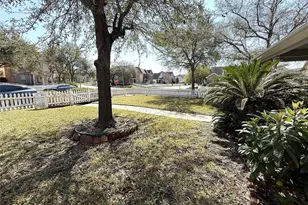 7138 Sun Village Dr, Houston, TX 77083 - Photo 30