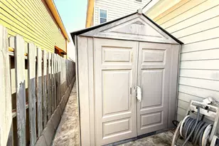 7138 Sun Village Dr, Houston, TX 77083 - Photo 28