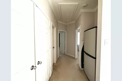 7138 Sun Village Drive, Houston, TX 77083 - Photo 18