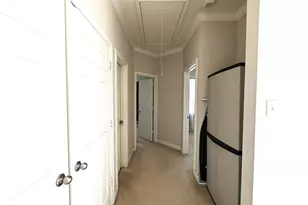 7138 Sun Village Dr, Houston, TX 77083 - Photo 18