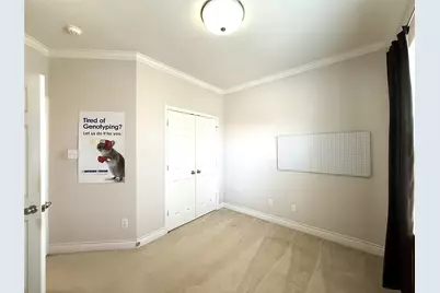 7138 Sun Village Drive, Houston, TX 77083 - Photo 22