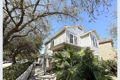 7138 Sun Village Drive, Houston, TX 77083 - Photo 4