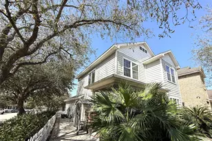 7138 Sun Village Dr, Houston, TX 77083 - Photo 4